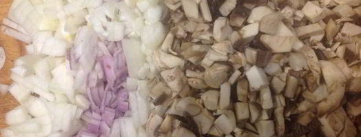 егерский шницель. Шаг 4