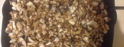 егерский шницель. Шаг 6