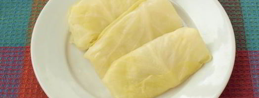 капустный шницель. Шаг 3