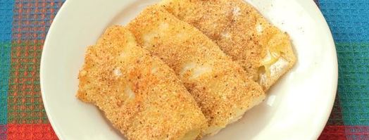 капустный шницель. Шаг 4