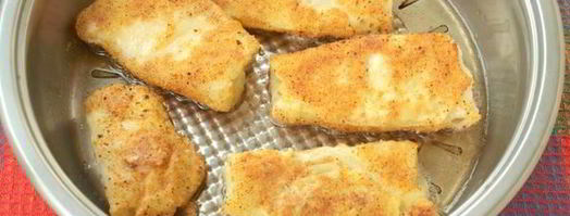 капустный шницель. Шаг 5