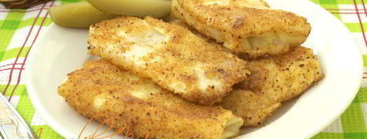 капустный шницель. Шаг 6