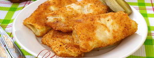 капустный шницель. Шаг 7