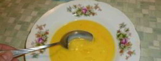 немецкий шницель. Шаг 3