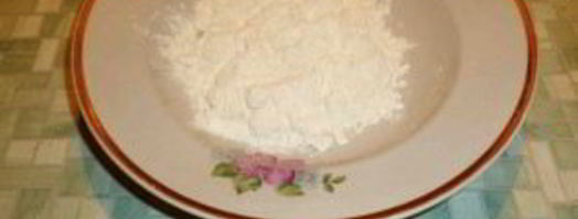 немецкий шницель. Шаг 4