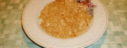 немецкий шницель. Шаг 5