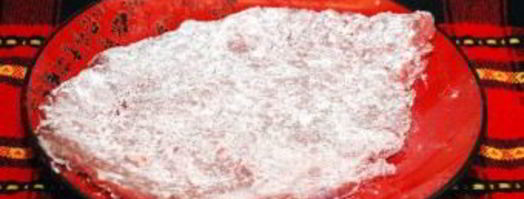 шницель из говядины. Шаг 4