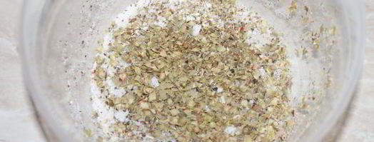 шницель из куриной грудки кордон блю. Шаг 5