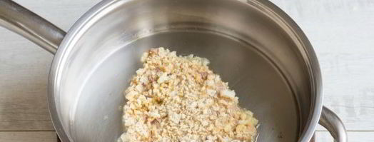 шницель из свинины. Шаг 12