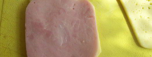 шницель по-цыгански. Шаг 5