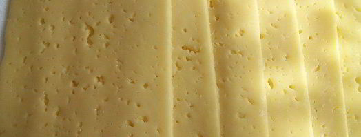 шницель по-цыгански. Шаг 6