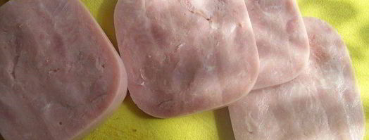 шницель по-цыгански. Шаг 7