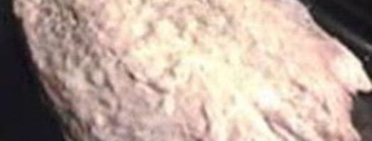 шницель со скумбрией. Шаг 3