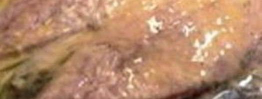 шницель со скумбрией. Шаг 4