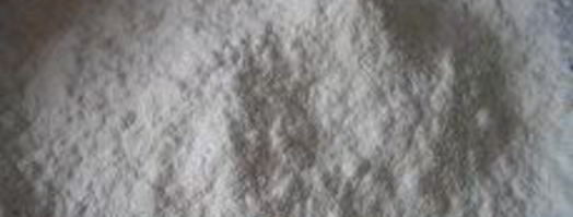 шницель в мятной панировке с кунжутом. Шаг 5