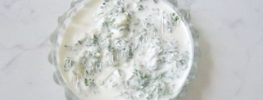 шницели из баклажанов. Шаг 13