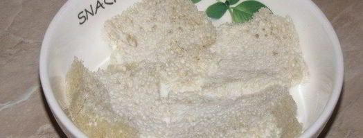 шницели по-аджарски. Шаг 3