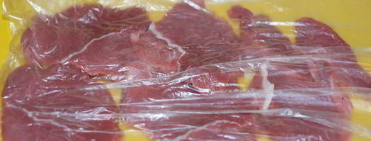 шницели по-венски. Шаг 4