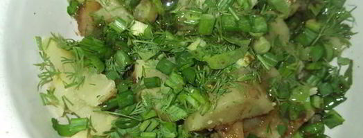 свиной шницель по-венски. Шаг 10