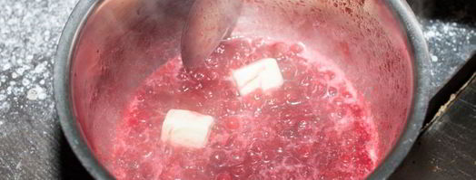 венский шницель из парной телятины в хрустящей корочке. Шаг 5