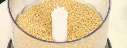 говяжий стейк по-куриному. Шаг 3