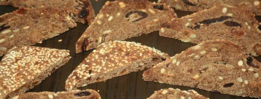 говяжьи стейки-гриль маринованные в светлом пиве. Шаг 4