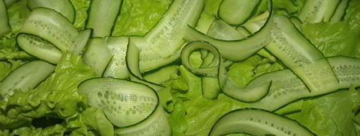 говяжьи стейки-гриль маринованные в светлом пиве. Шаг 5