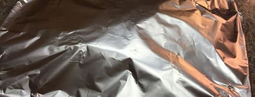 рибай стейк. Шаг 10