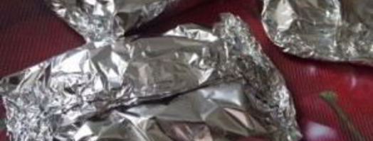 сочный стейк из говядины. Шаг 7