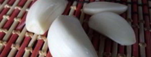 соус для стейка. Шаг 3