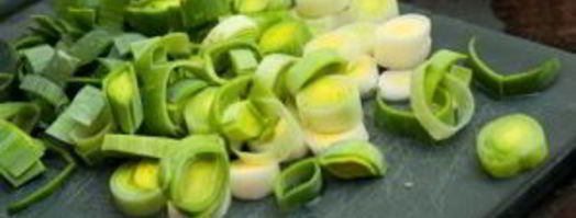 стейк из говядины на сковороде. Шаг 4