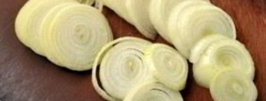 стейк из трески. Шаг 4