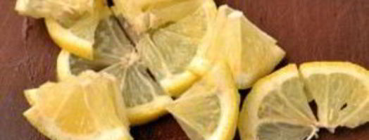 стейк из трески. Шаг 6