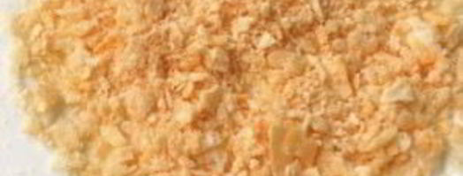 стейк из трески. Шаг 9