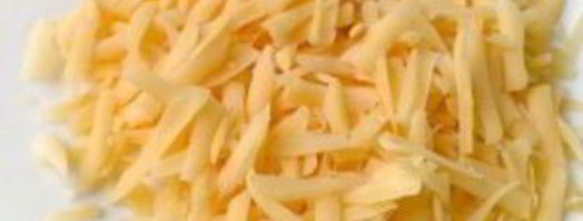 стейк из трески. Шаг 10