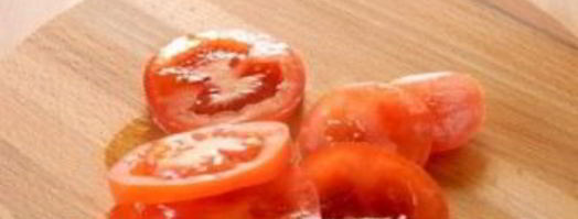 стейк кеты в духовке. Шаг 4