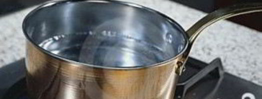 стейк на ребре с сыром, оливками и травами. Шаг 3