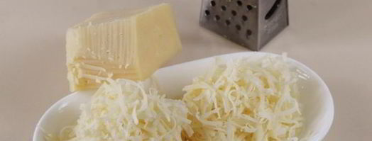 куриные тефтели с тыквой. Шаг 5