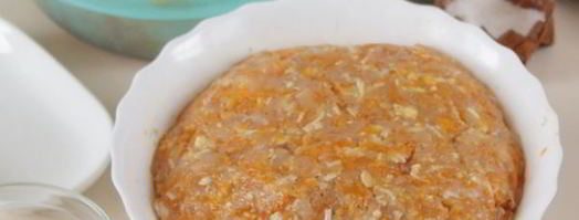 куриные тефтели с тыквой. Шаг 9