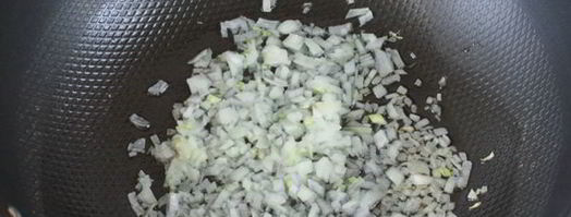 куриные тефтели с тыквой. Шаг 10