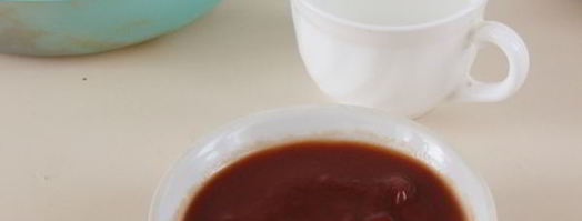 куриные тефтели с тыквой. Шаг 12