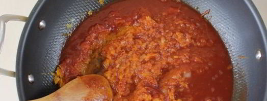 куриные тефтели с тыквой. Шаг 13