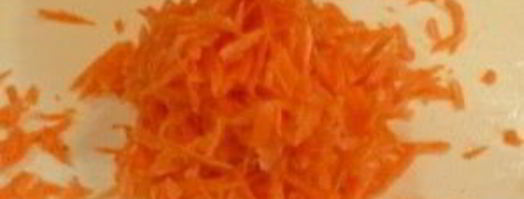 мясные тефтели с подливкой. Шаг 4