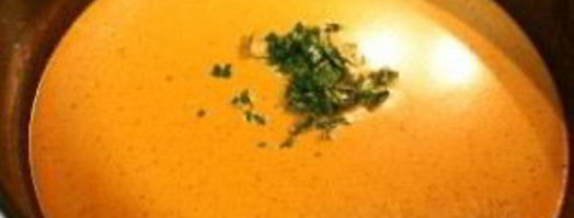 мясные тефтели с подливкой. Шаг 8