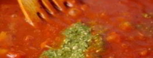 мясные тефтели. Шаг 6