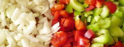 нежнейшие тефтели из говядины в ароматном соусе. Шаг 5