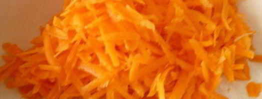 нежнейшие тефтели из говядины в ароматном соусе. Шаг 6