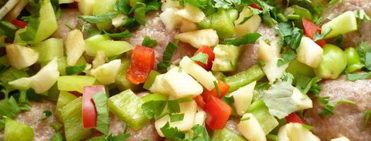 нежнейшие тефтели из говядины в ароматном соусе. Шаг 8