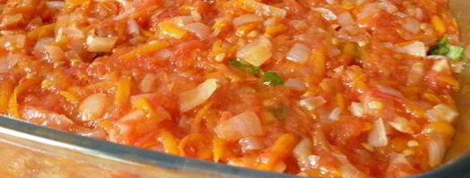 нежнейшие тефтели из говядины в ароматном соусе. Шаг 9