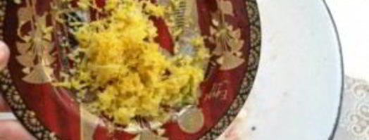 рыбные тефтели в соусе. Шаг 4